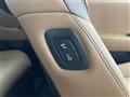 2024 Toyota Crown