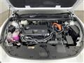 2024 Toyota Crown