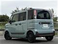 2019 Suzuki Spacia
