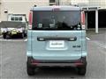 2019 Suzuki Spacia