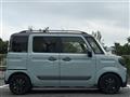 2019 Suzuki Spacia