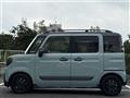 2019 Suzuki Spacia