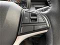 2019 Suzuki Spacia
