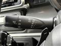 2019 Suzuki Spacia