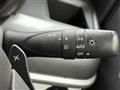2019 Suzuki Spacia