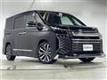2026 Toyota Voxy
