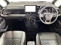 2026 Toyota Voxy