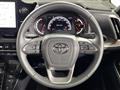 2026 Toyota Voxy