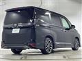 2026 Toyota Voxy
