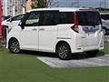 2019 Toyota Roomy