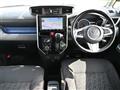 2019 Toyota Roomy