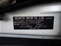 2019 Toyota Roomy