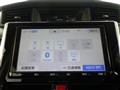 2019 Toyota Roomy