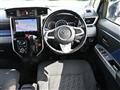 2019 Toyota Roomy