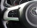 2019 Toyota Roomy