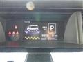 2019 Toyota Roomy