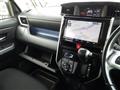 2019 Toyota Roomy