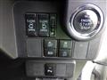 2019 Toyota Roomy