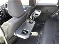2019 Toyota Roomy