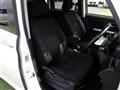 2019 Toyota Roomy