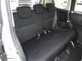 2019 Toyota Roomy