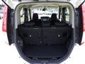 2019 Toyota Roomy