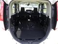 2019 Toyota Roomy