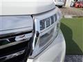 2019 Toyota Roomy