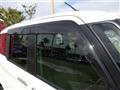 2019 Toyota Roomy