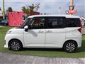 2019 Toyota Roomy