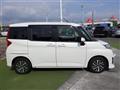 2019 Toyota Roomy