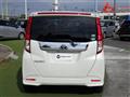 2019 Toyota Roomy