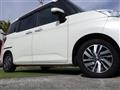 2019 Toyota Roomy