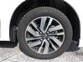 2019 Toyota Roomy