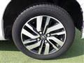 2019 Toyota Roomy