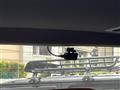 2025 Toyota Vellfire
