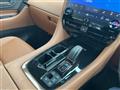 2025 Toyota Vellfire