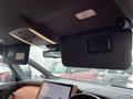 2025 Toyota Vellfire