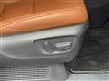 2025 Toyota Vellfire