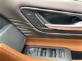 2025 Toyota Vellfire