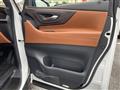 2025 Toyota Vellfire