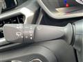 2025 Toyota Raize