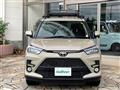 2025 Toyota Raize