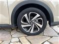 2025 Toyota Raize