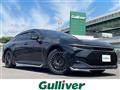2024 Toyota Crown