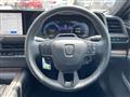 2024 Toyota Crown