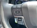 2024 Toyota Crown