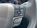 2024 Toyota Crown
