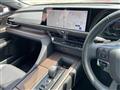 2024 Toyota Crown