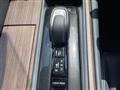 2024 Toyota Crown